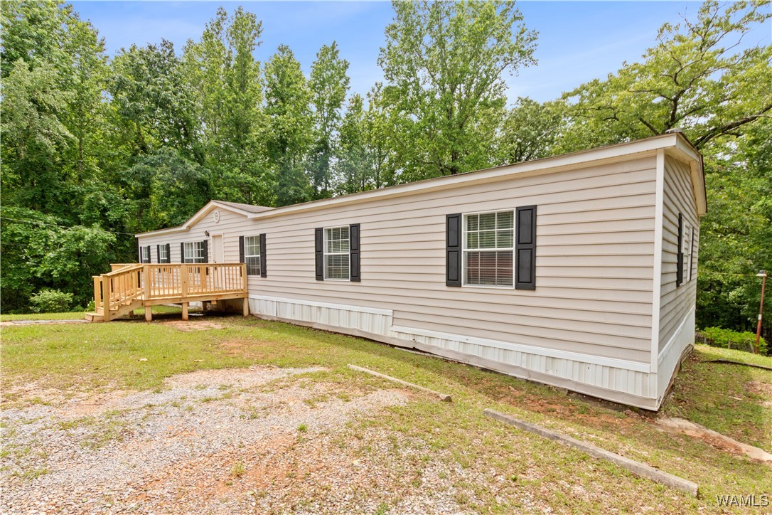 10463 Beulah Lake Lane, Cottondale, Alabama image 42