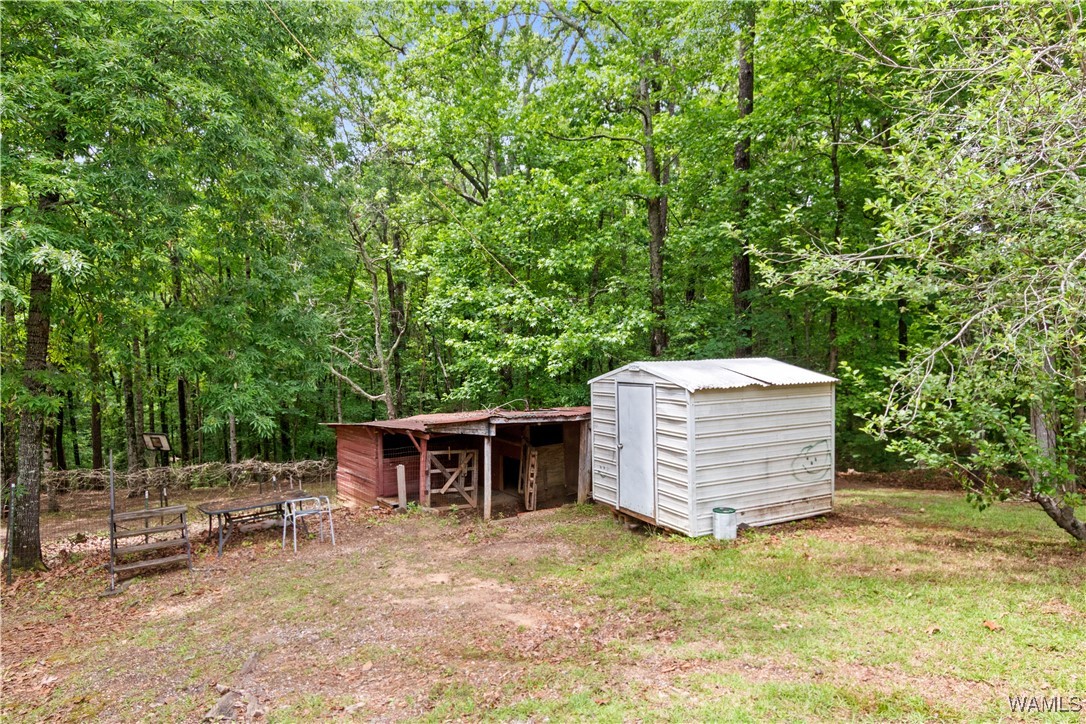 10463 Beulah Lake Lane, Cottondale, Alabama image 35