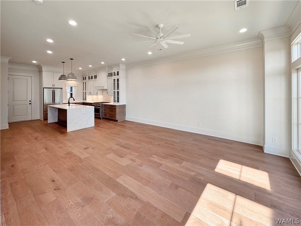 2492 14th Street