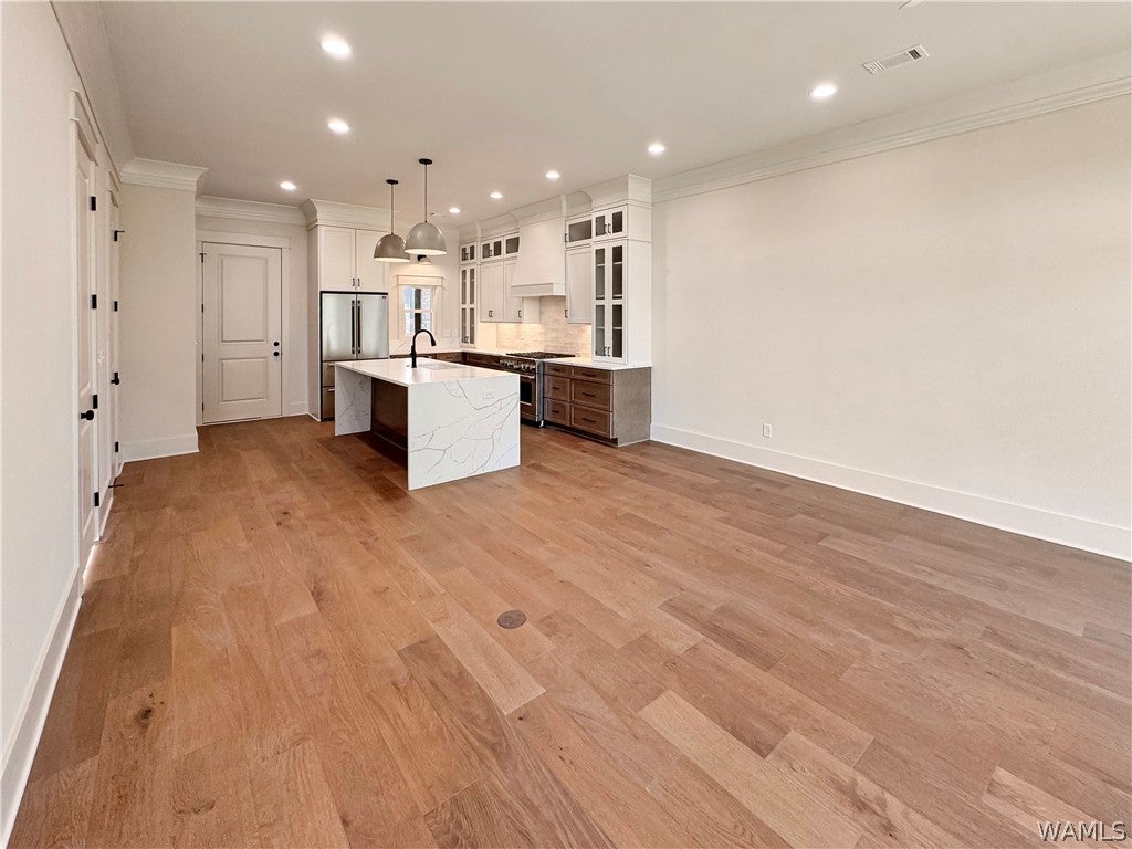2492 14th Street