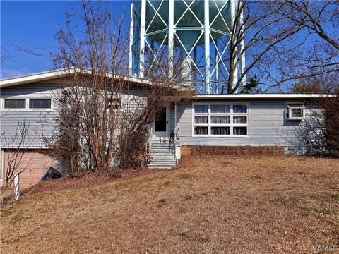 Homes For Sale - 320 Westview Road<br/> Gardendale, AL 35071