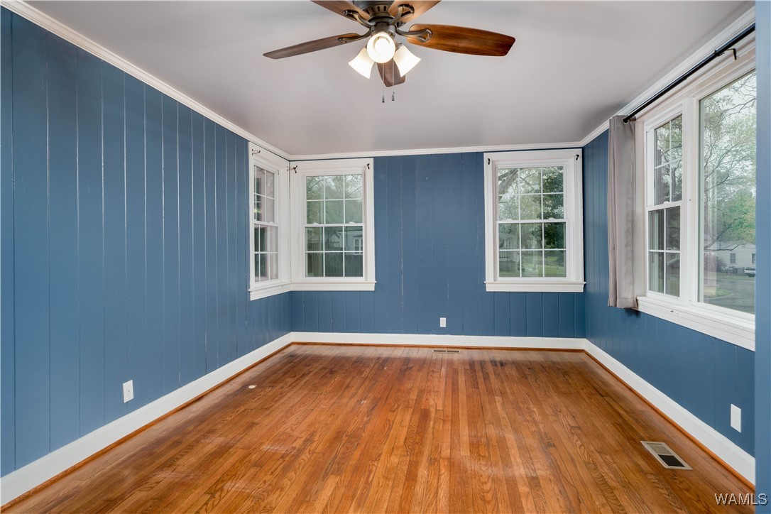87 Springbrook, Tuscaloosa, Alabama image 19
