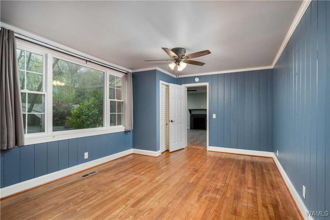 87 Springbrook, Tuscaloosa, Alabama image 20