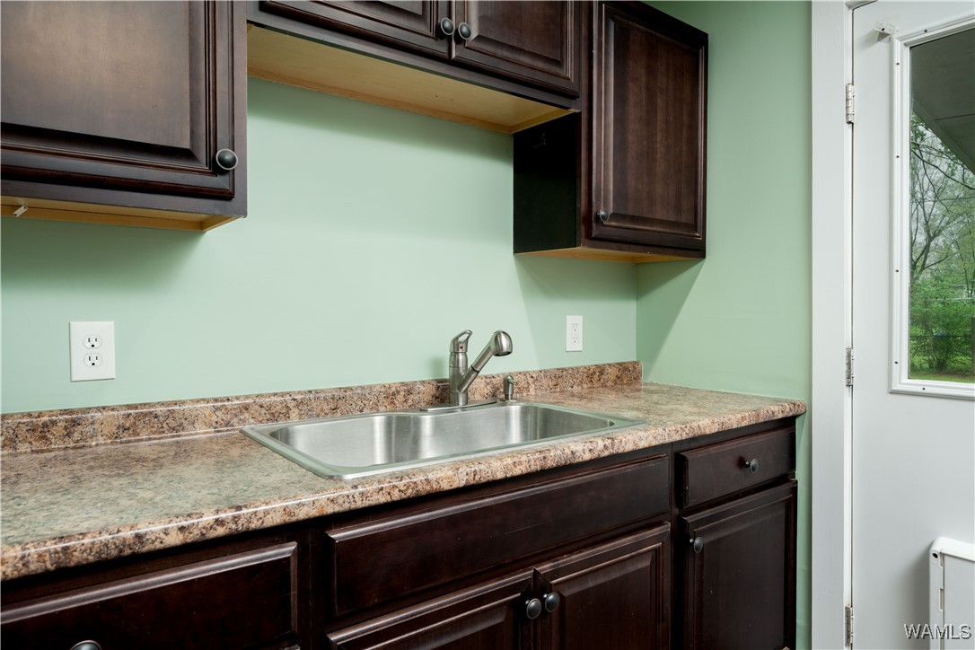 87 Springbrook, Tuscaloosa, Alabama image 12