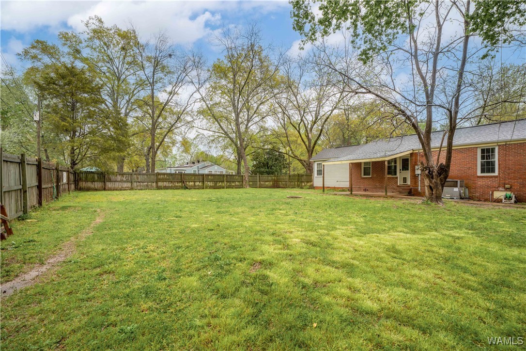 87 Springbrook, Tuscaloosa, Alabama image 29