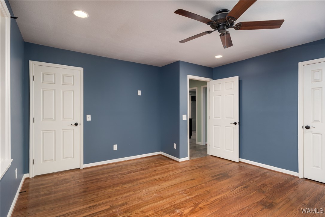 87 Springbrook, Tuscaloosa, Alabama image 25