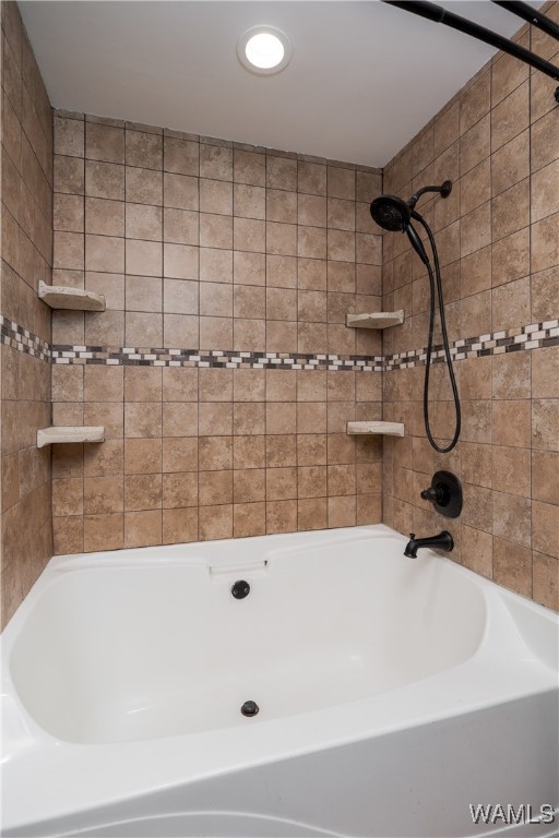 87 Springbrook, Tuscaloosa, Alabama image 23
