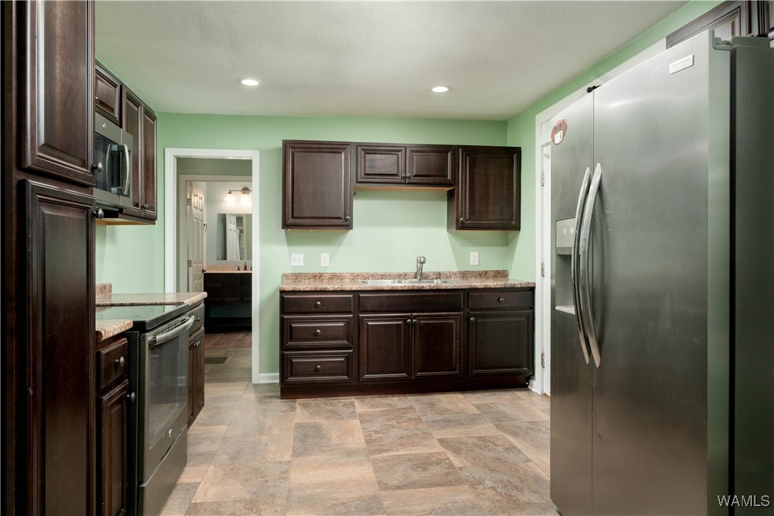 87 Springbrook, Tuscaloosa, Alabama image 10