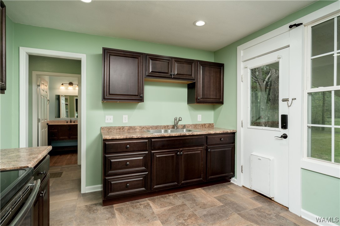 87 Springbrook, Tuscaloosa, Alabama image 14