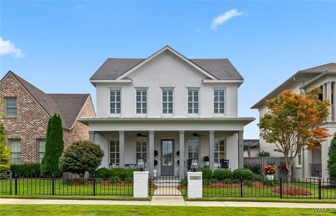 5419 Park Avenue Tuscaloosa AL 35406