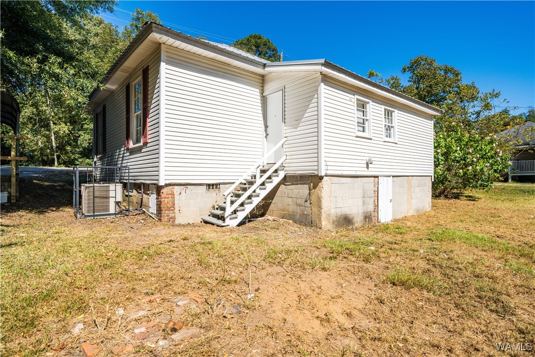 3309 Alabama Avenue, Tuscaloosa, Alabama image 7
