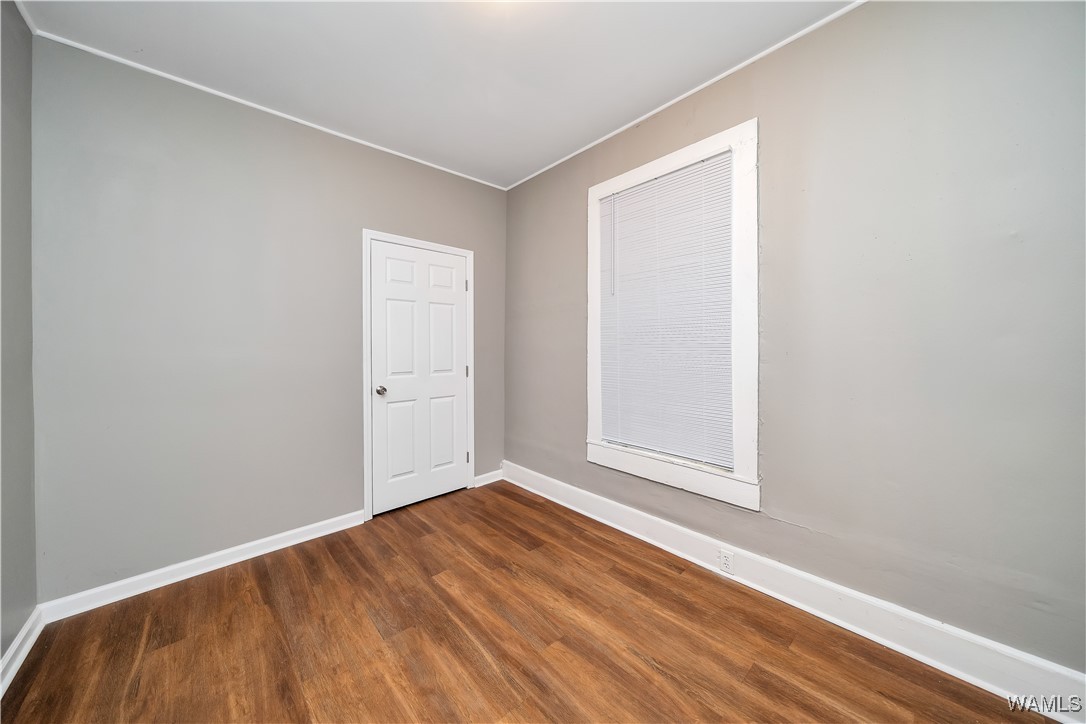 3309 Alabama Avenue, Tuscaloosa, Alabama image 12