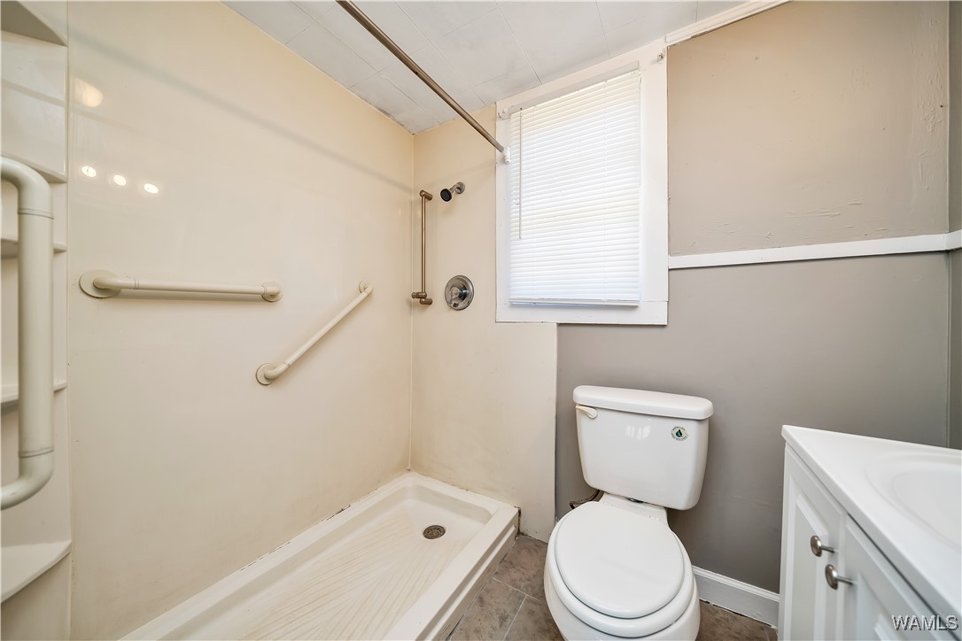 3309 Alabama Avenue, Tuscaloosa, Alabama image 24