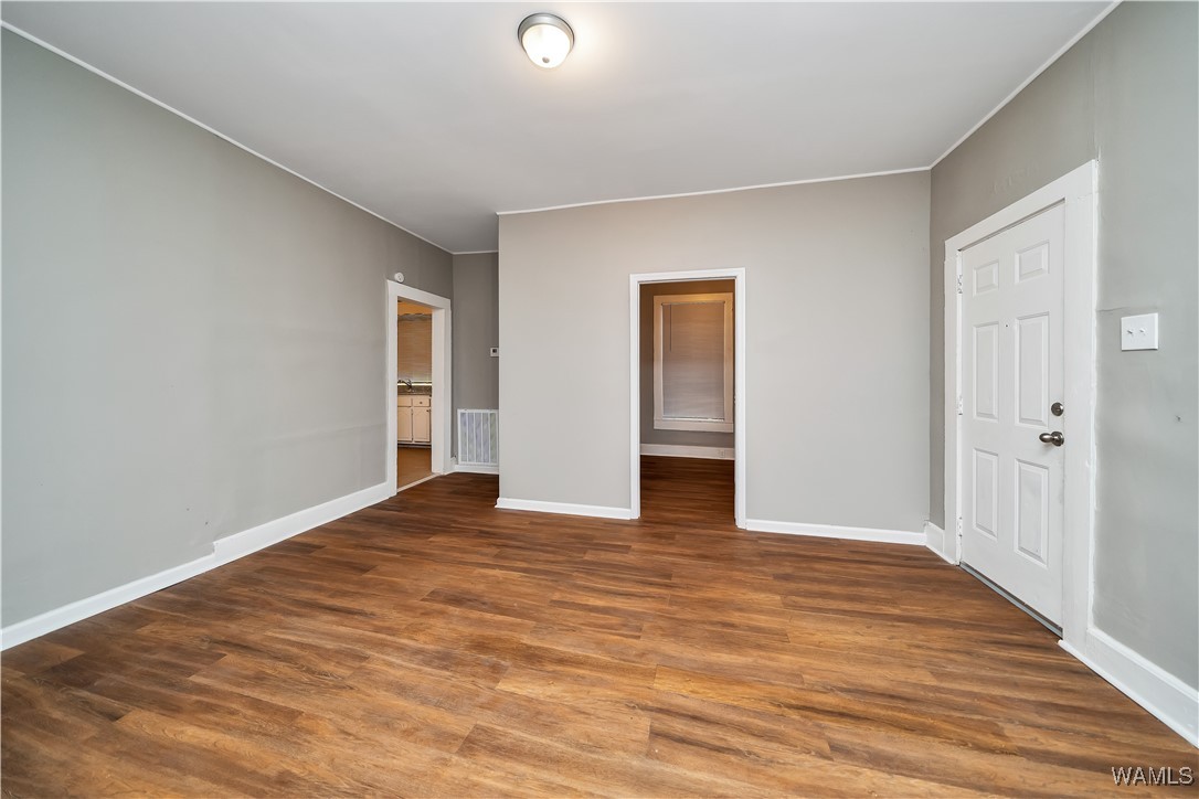3309 Alabama Avenue, Tuscaloosa, Alabama image 11