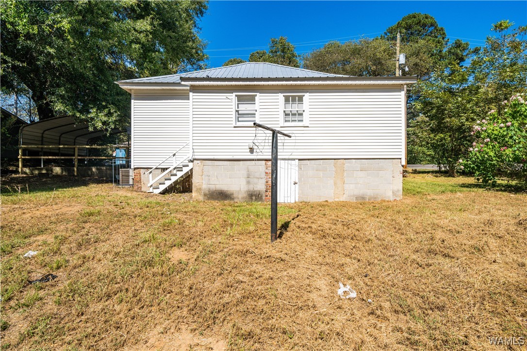 3309 Alabama Avenue, Tuscaloosa, Alabama image 6