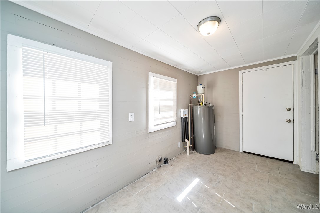 3309 Alabama Avenue, Tuscaloosa, Alabama image 22