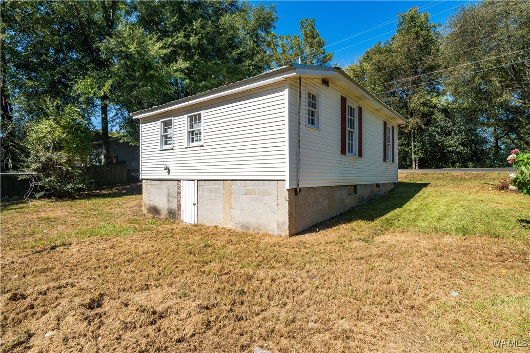 3309 Alabama Avenue, Tuscaloosa, Alabama image 5