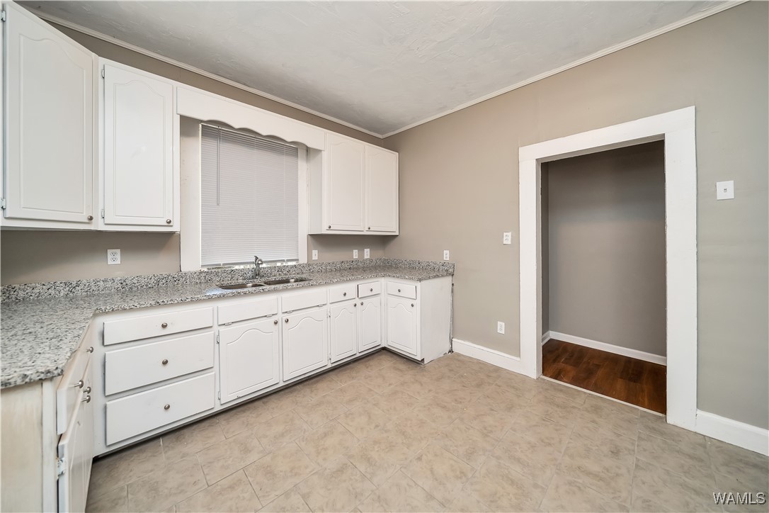 3309 Alabama Avenue, Tuscaloosa, Alabama image 18