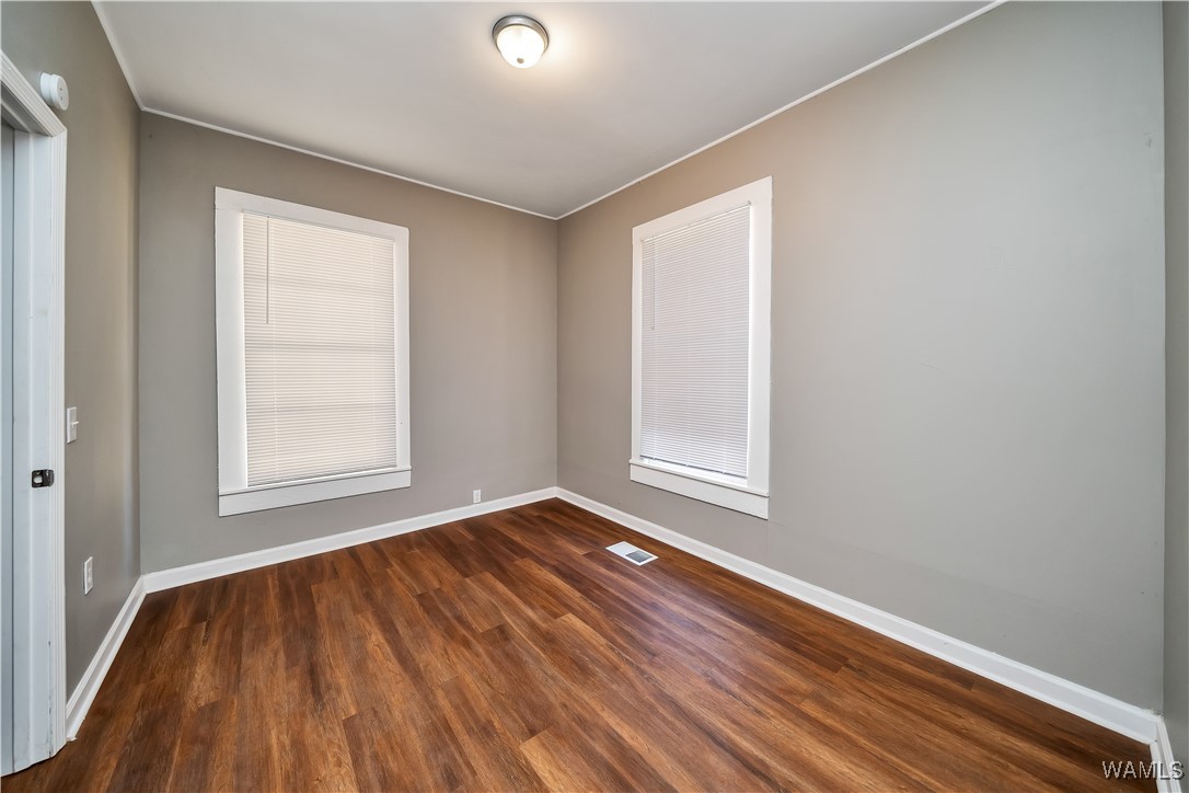 3309 Alabama Avenue, Tuscaloosa, Alabama image 14