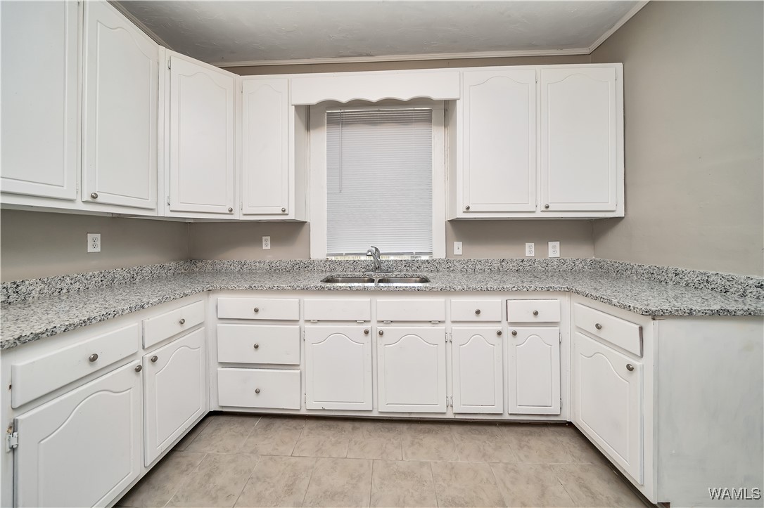 3309 Alabama Avenue, Tuscaloosa, Alabama image 17