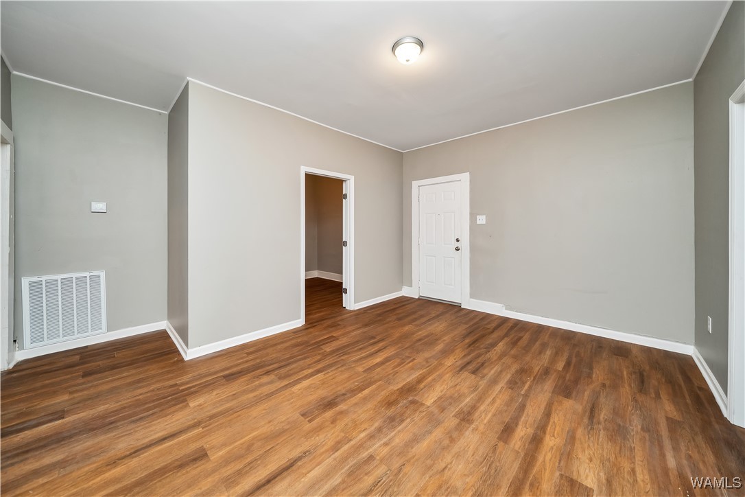 3309 Alabama Avenue, Tuscaloosa, Alabama image 10