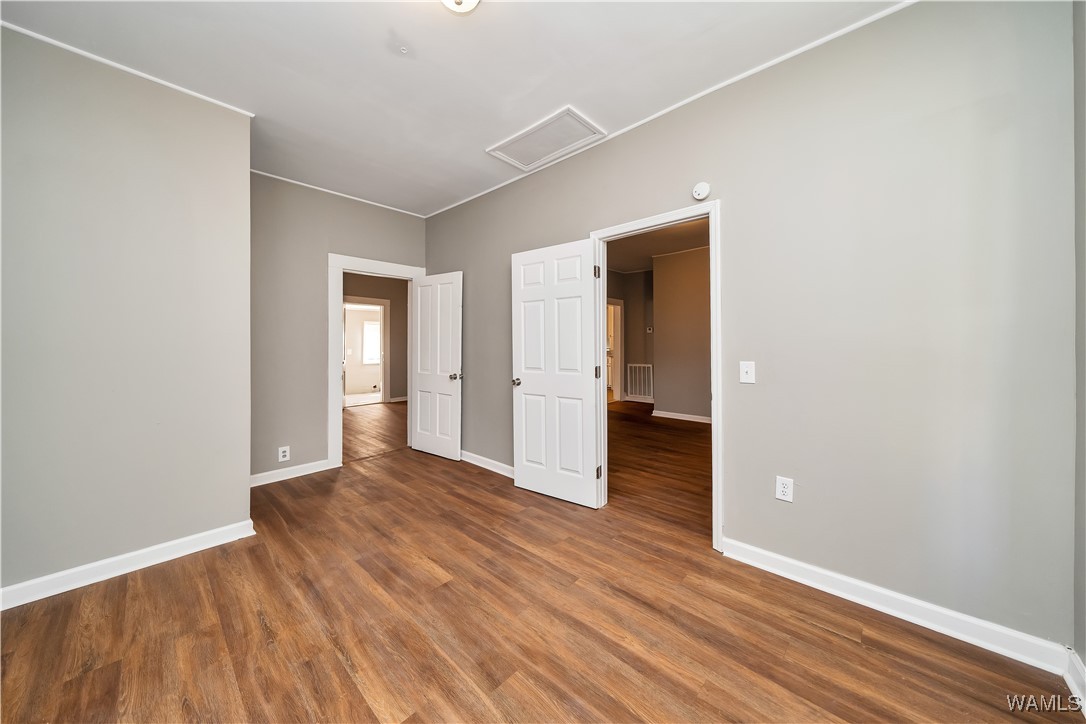 3309 Alabama Avenue, Tuscaloosa, Alabama image 15