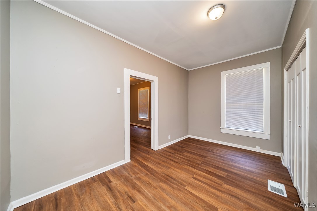 3309 Alabama Avenue, Tuscaloosa, Alabama image 20