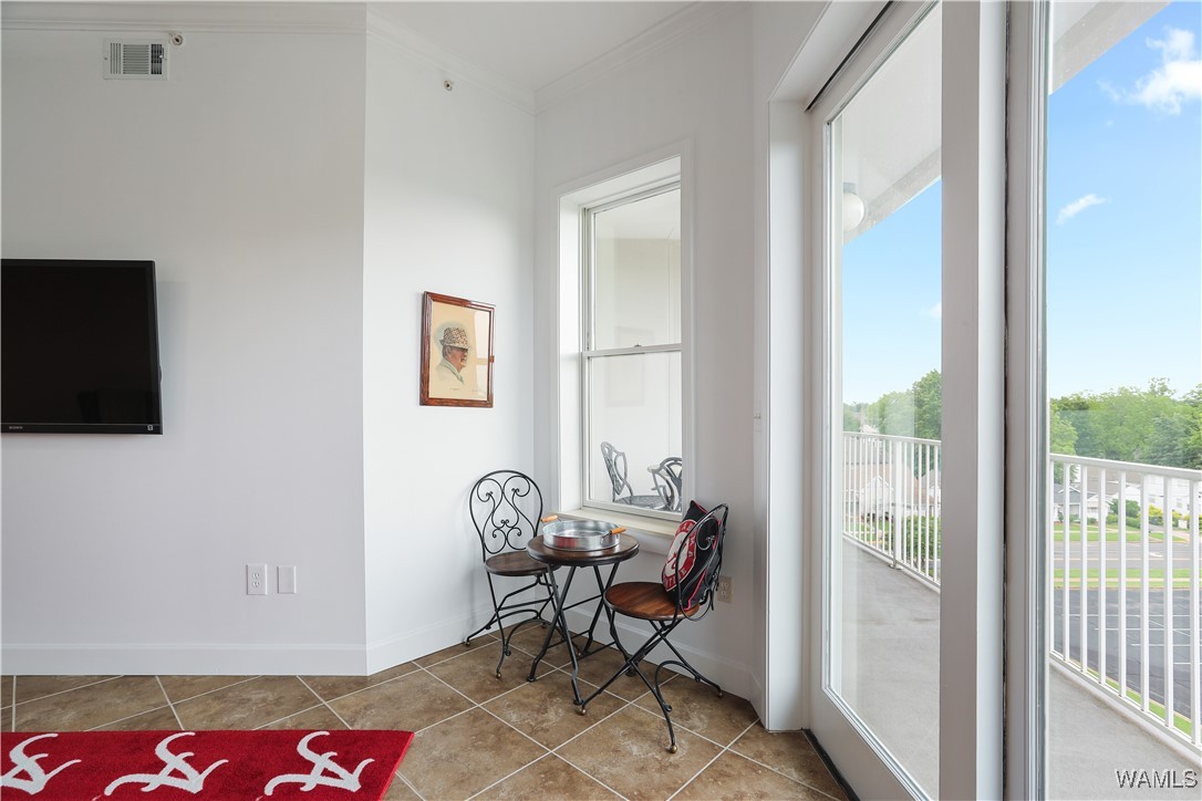 1155 12th Street St, Tuscaloosa, Alabama image 12