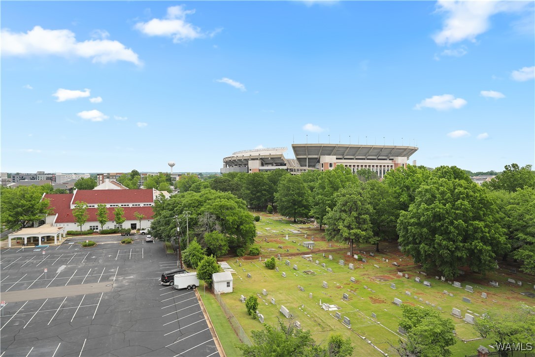1155 12th Street St, Tuscaloosa, Alabama image 27