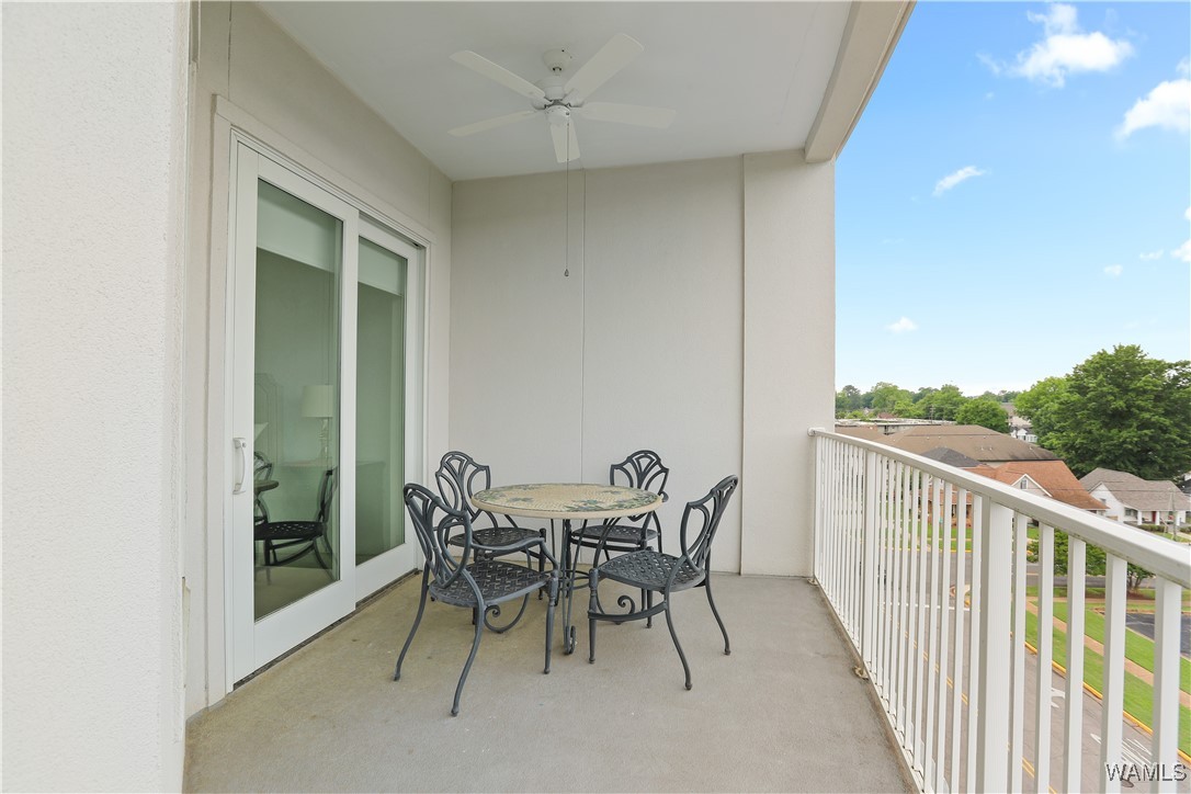 1155 12th Street St, Tuscaloosa, Alabama image 26