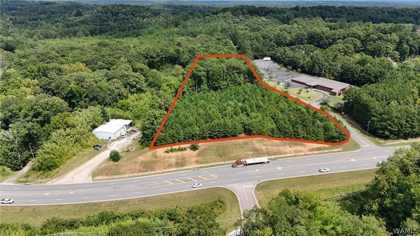 US-43, NORTHPORT, AL 35475 - Image e9a197a4b97ebb79e9004e3fa60c57cf/983012347