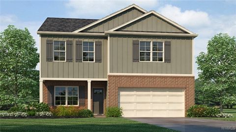 9260 Parkway Gardens Loop Tuscaloosa AL 35405