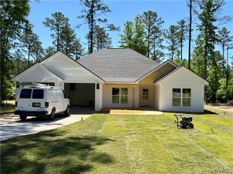 Homes For Sale - 11946 Meadowview Drive<br/> Tuscaloosa County, North Port, AL 35475