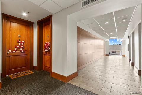 Homes For Sale - 1018 Hackberry Lane #202<br/> Tuscaloosa, AL 35401