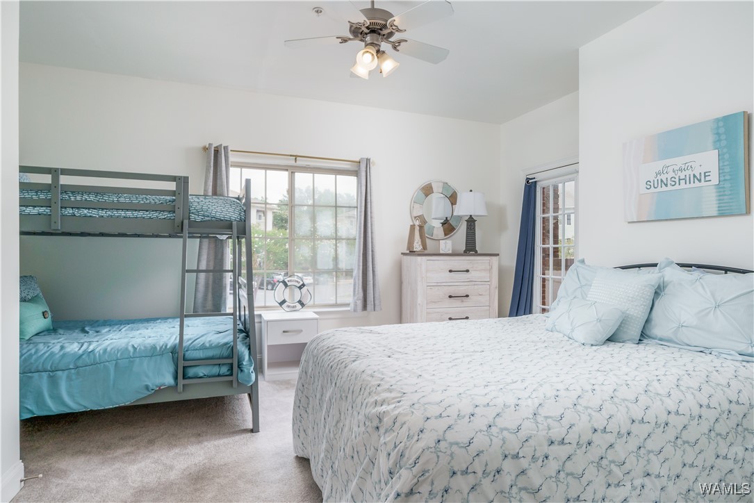 3218 Veterans Memorial Parkway #611, Tuscaloosa, Alabama image 18