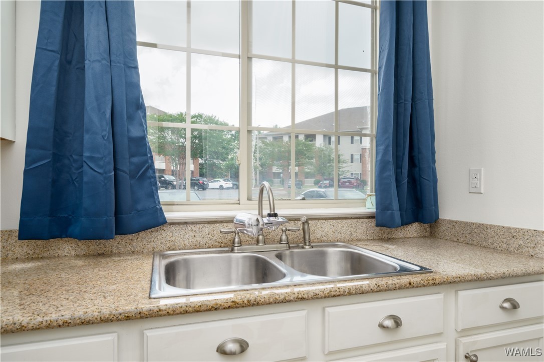3218 Veterans Memorial Parkway #611, Tuscaloosa, Alabama image 10