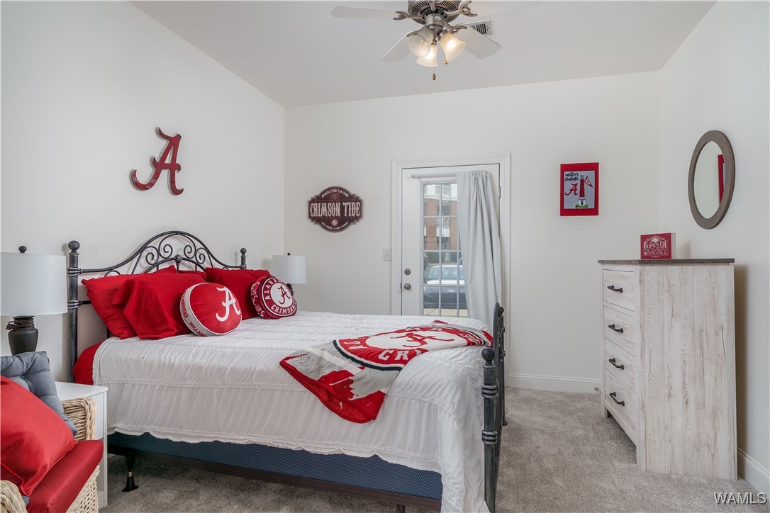 3218 Veterans Memorial Parkway #611, Tuscaloosa, Alabama image 16