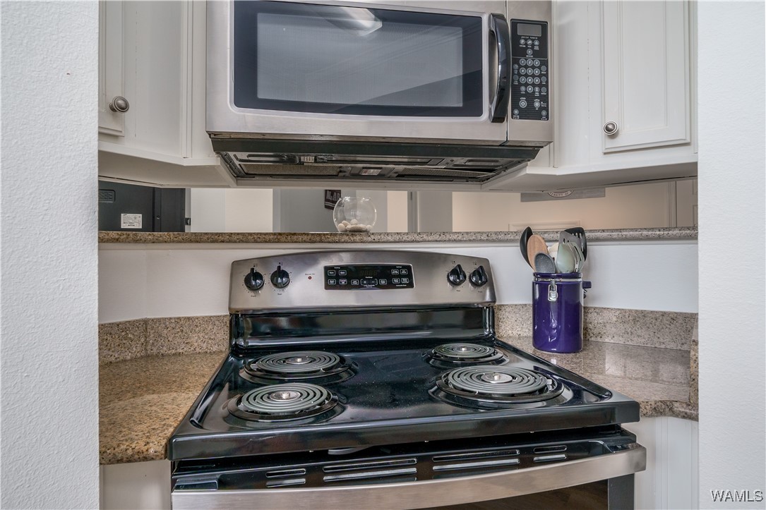3218 Veterans Memorial Parkway #611, Tuscaloosa, Alabama image 8