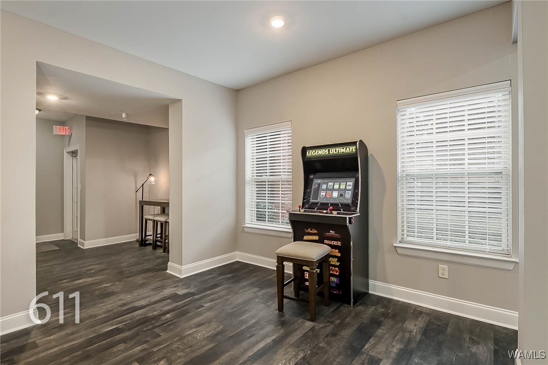 3218 Veterans Memorial Parkway #611, Tuscaloosa, Alabama image 36