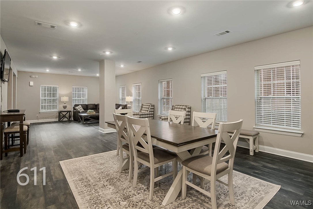 3218 Veterans Memorial Parkway #611, Tuscaloosa, Alabama image 43