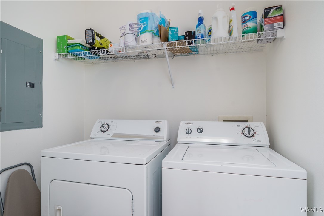 3218 Veterans Memorial Parkway #611, Tuscaloosa, Alabama image 20