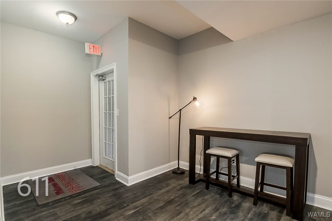 3218 Veterans Memorial Parkway #611, Tuscaloosa, Alabama image 34