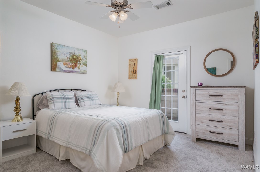 3218 Veterans Memorial Parkway #611, Tuscaloosa, Alabama image 14
