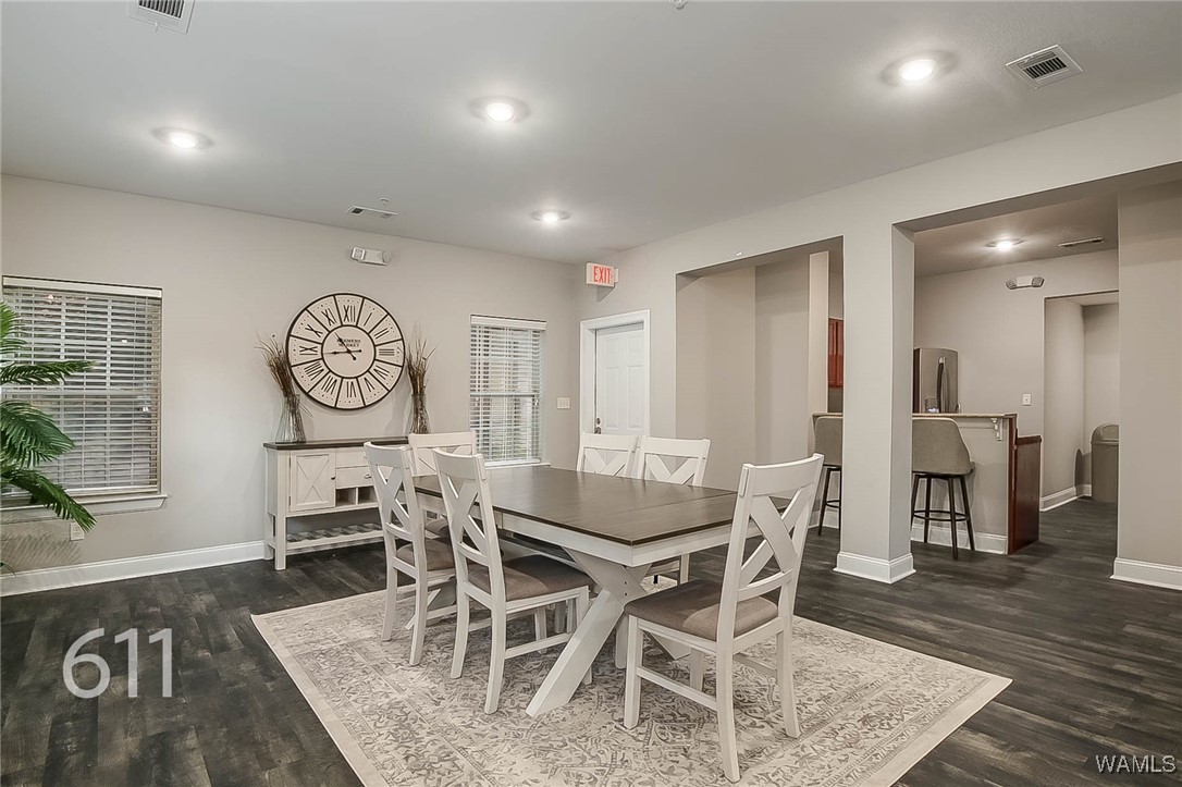 3218 Veterans Memorial Parkway #611, Tuscaloosa, Alabama image 42