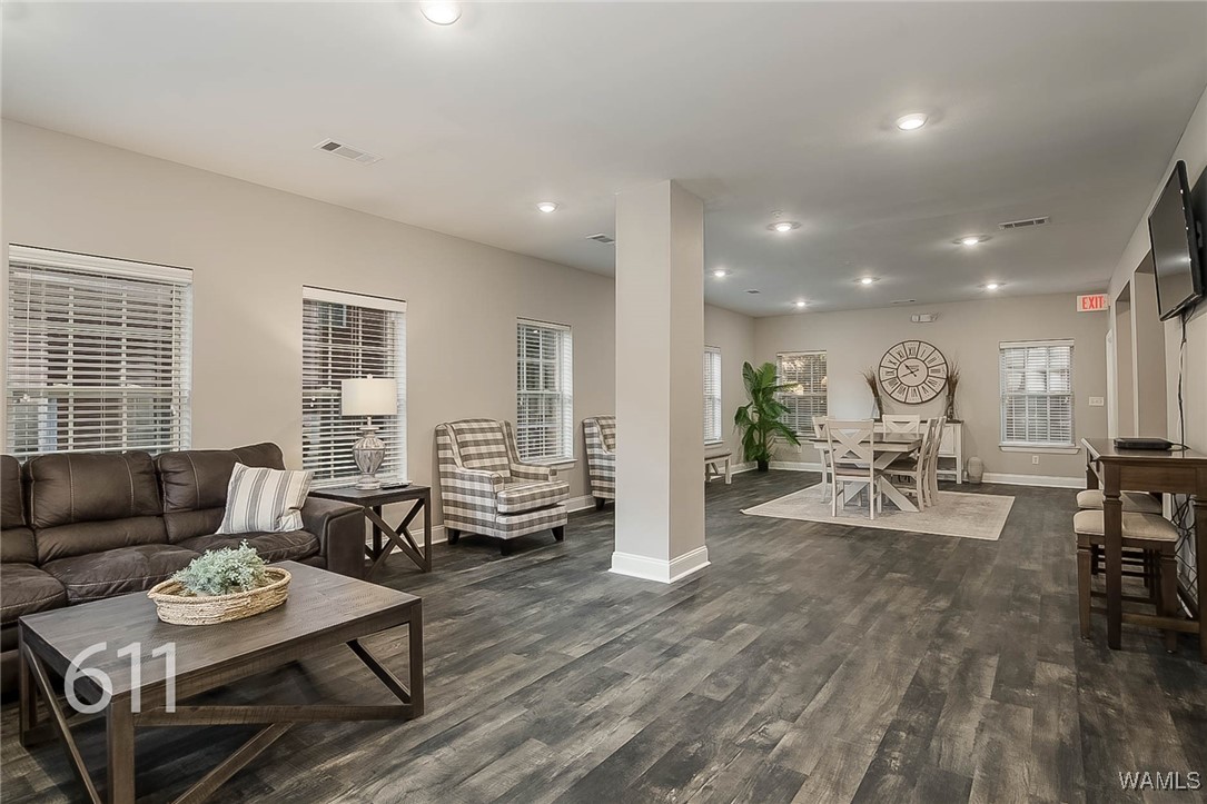 3218 Veterans Memorial Parkway #611, Tuscaloosa, Alabama image 38