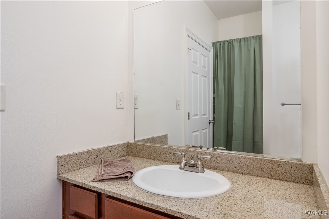 3218 Veterans Memorial Parkway #611, Tuscaloosa, Alabama image 15