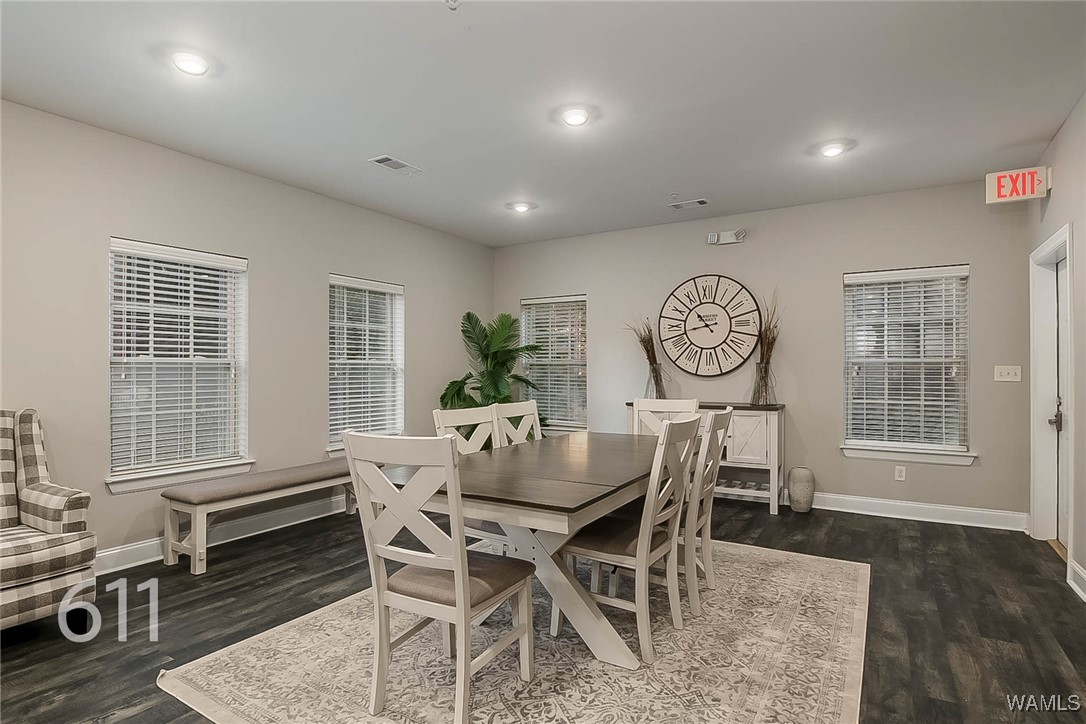 3218 Veterans Memorial Parkway #611, Tuscaloosa, Alabama image 41