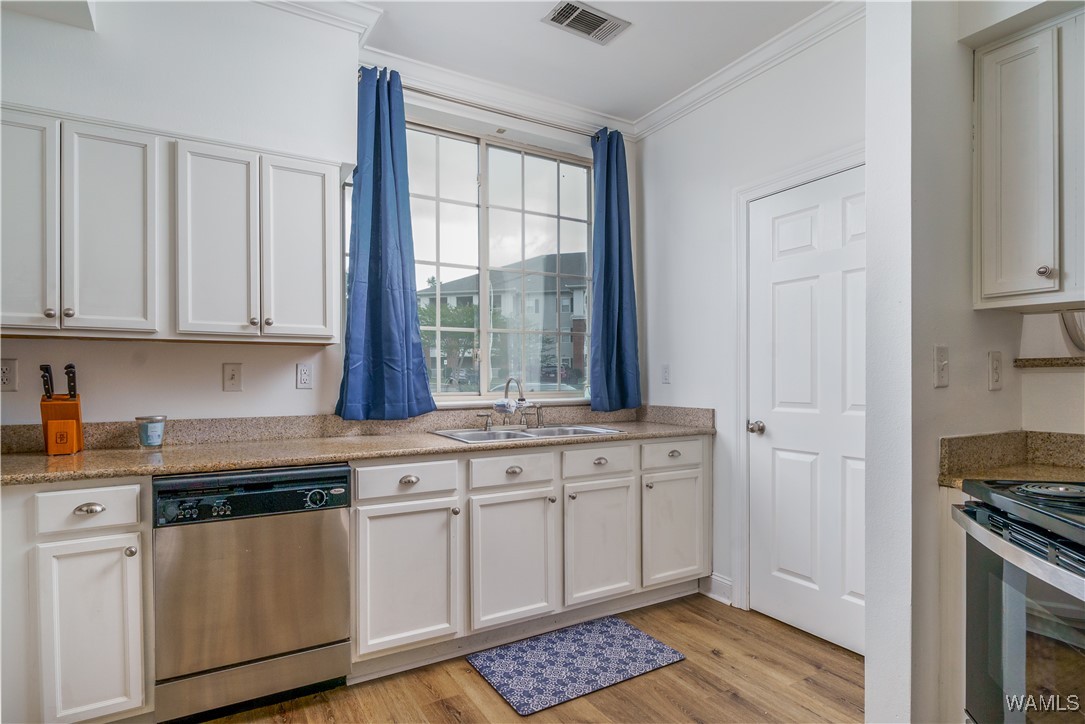 3218 Veterans Memorial Parkway #611, Tuscaloosa, Alabama image 6