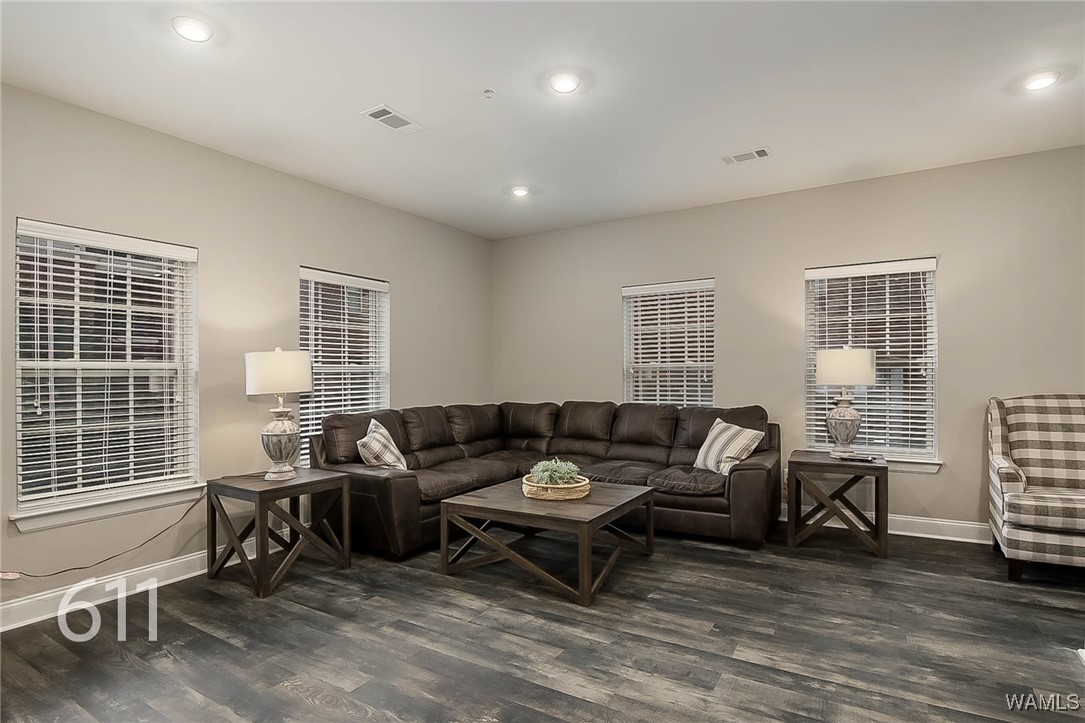 3218 Veterans Memorial Parkway #611, Tuscaloosa, Alabama image 37