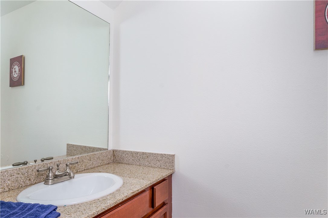 3218 Veterans Memorial Parkway #611, Tuscaloosa, Alabama image 13